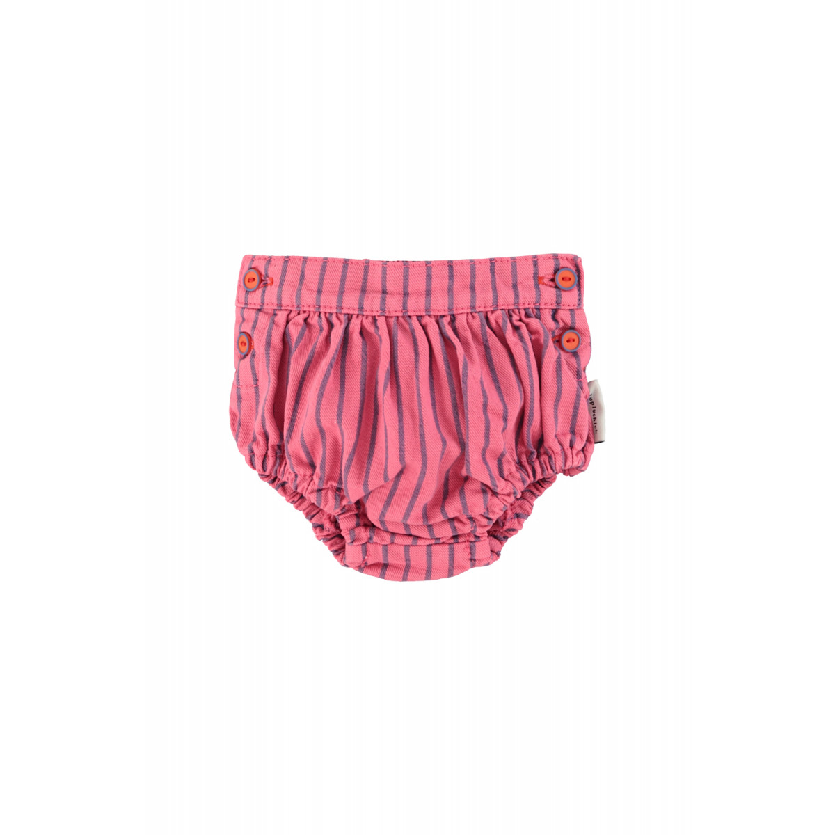 Piupiuchick gaćice 62-86