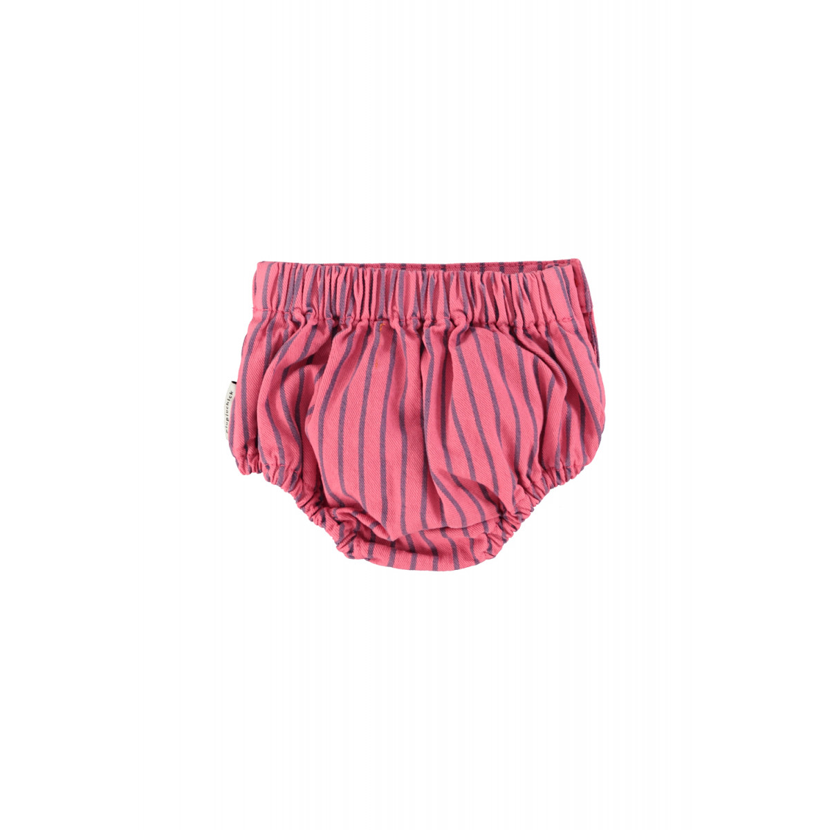 Piupiuchick gaćice 62-86