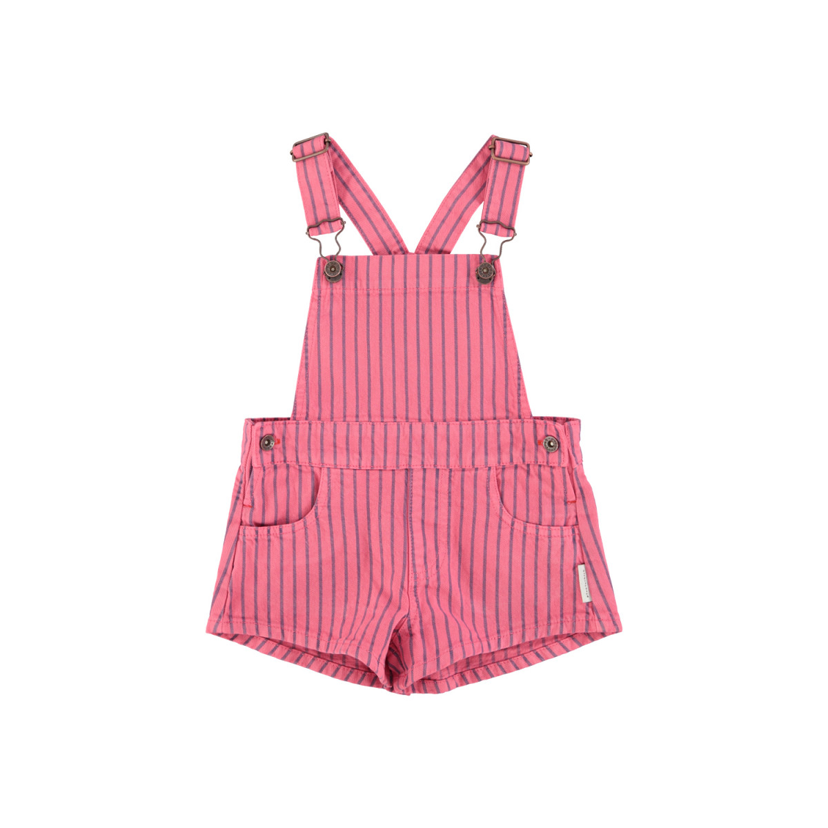 Piupiuchick kombinezon 12-14