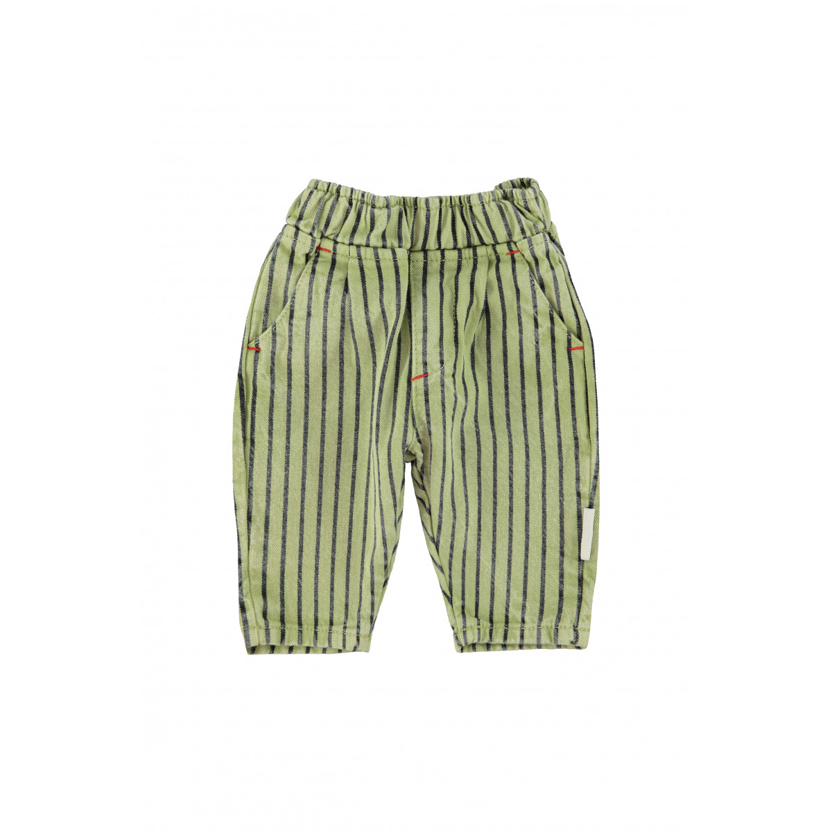 Piupiuchick pantalone 62-92