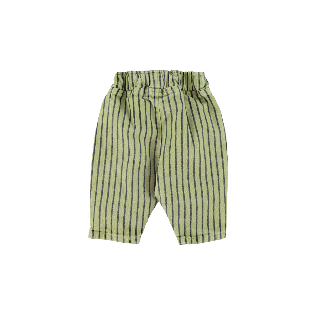 Piupiuchick pantalone 62-92