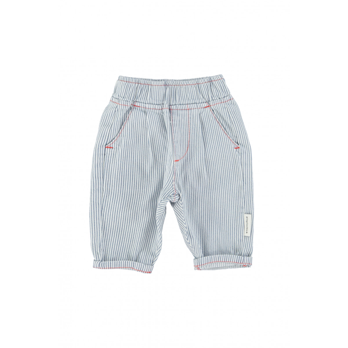 Piupiuchick pantalone 62-92