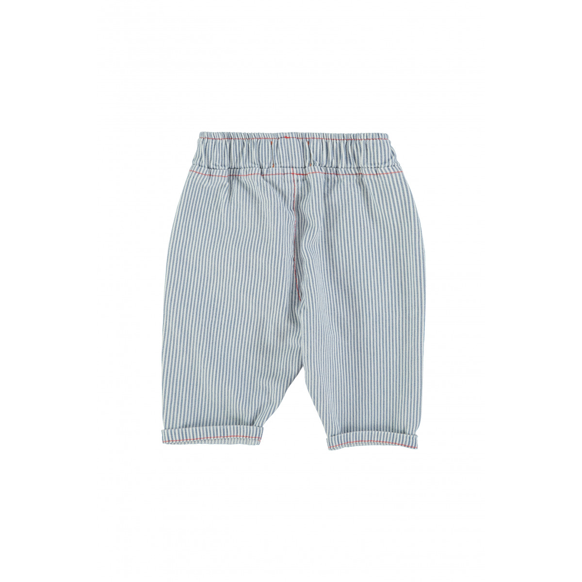 Piupiuchick pantalone 62-92