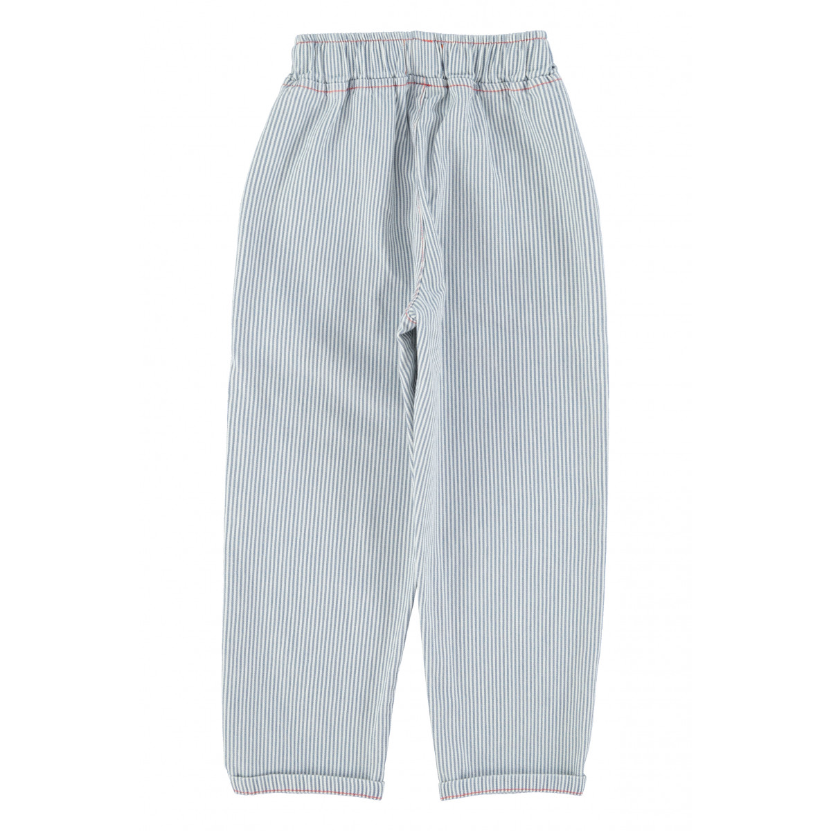 Piupiuchick pantalone 12-14