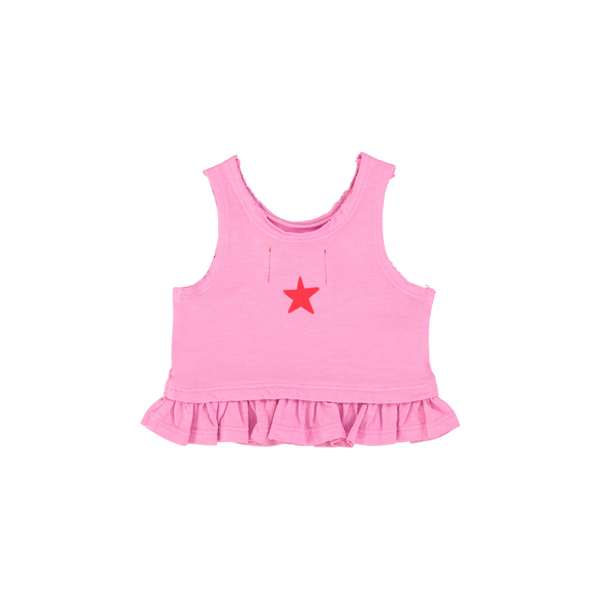 Piupiuchick top 12-14