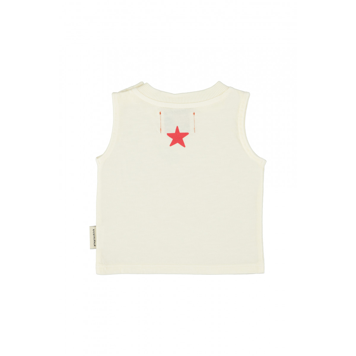 Piupiuchick majica 62-92