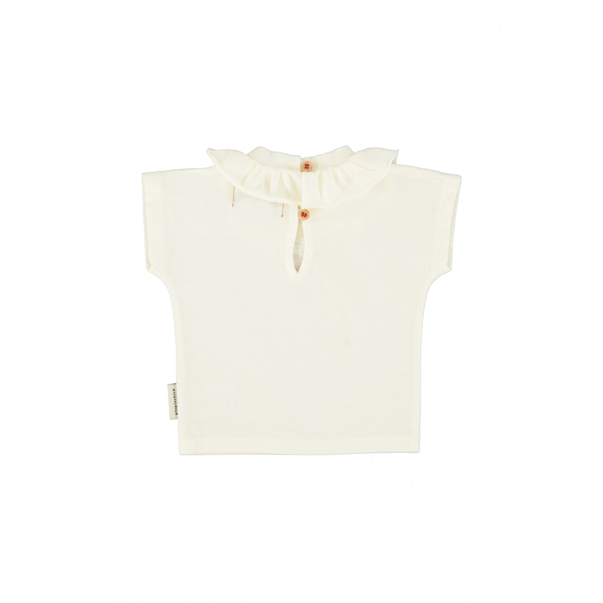 Piupiuchick majica 62-92