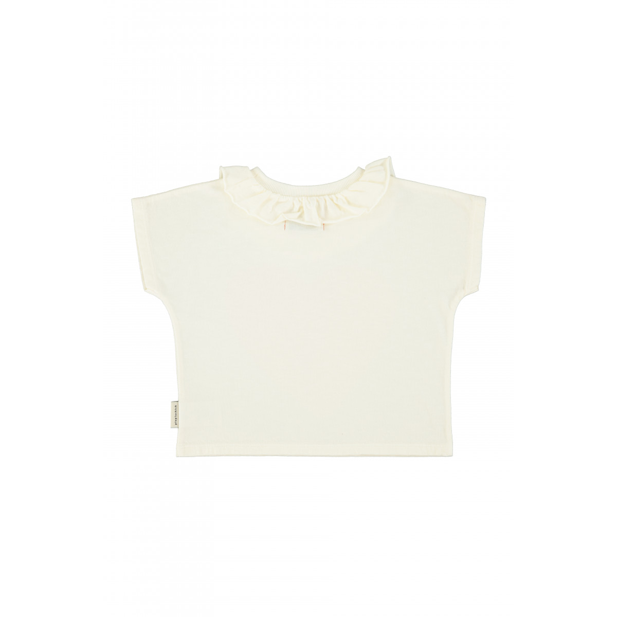 Piupiuchick majica 3-10