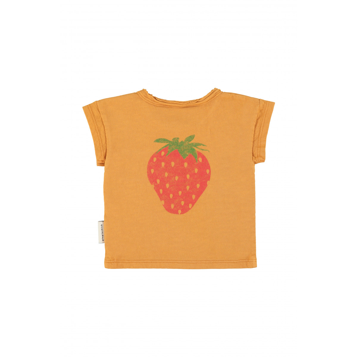 Piupiuchick majica 62-92