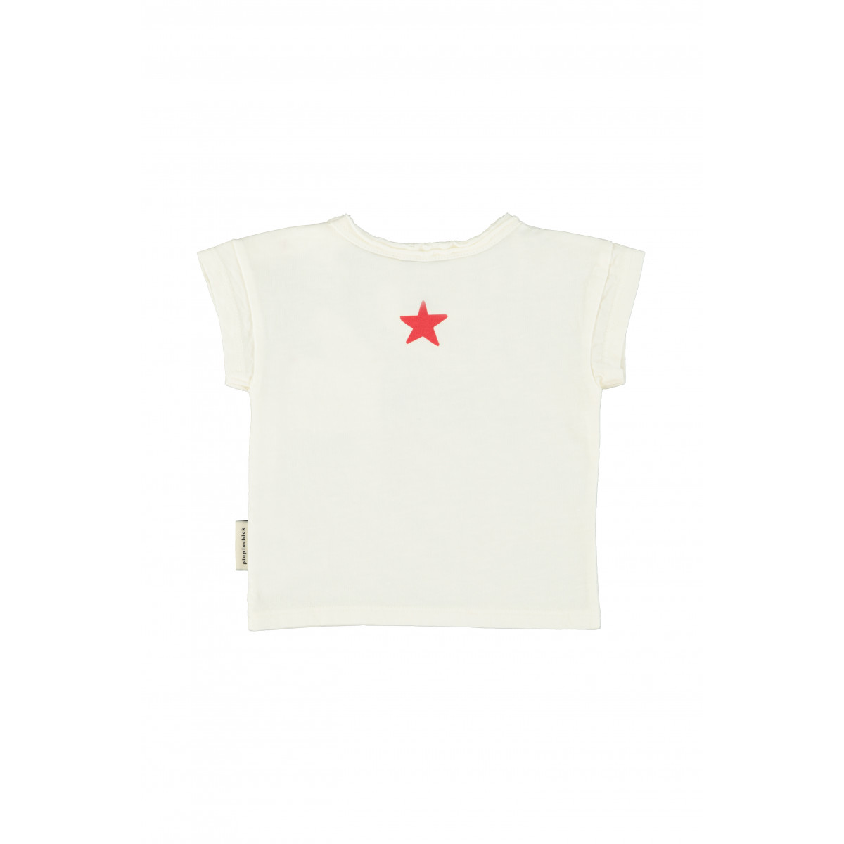 Piupiuchick majica 62-92