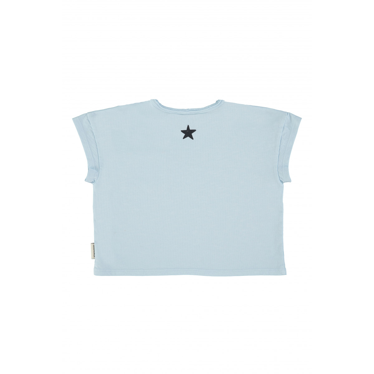 Piupiuchick majica 3-10