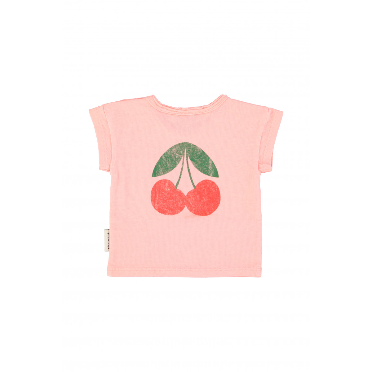 Piupiuchick majica 62-92