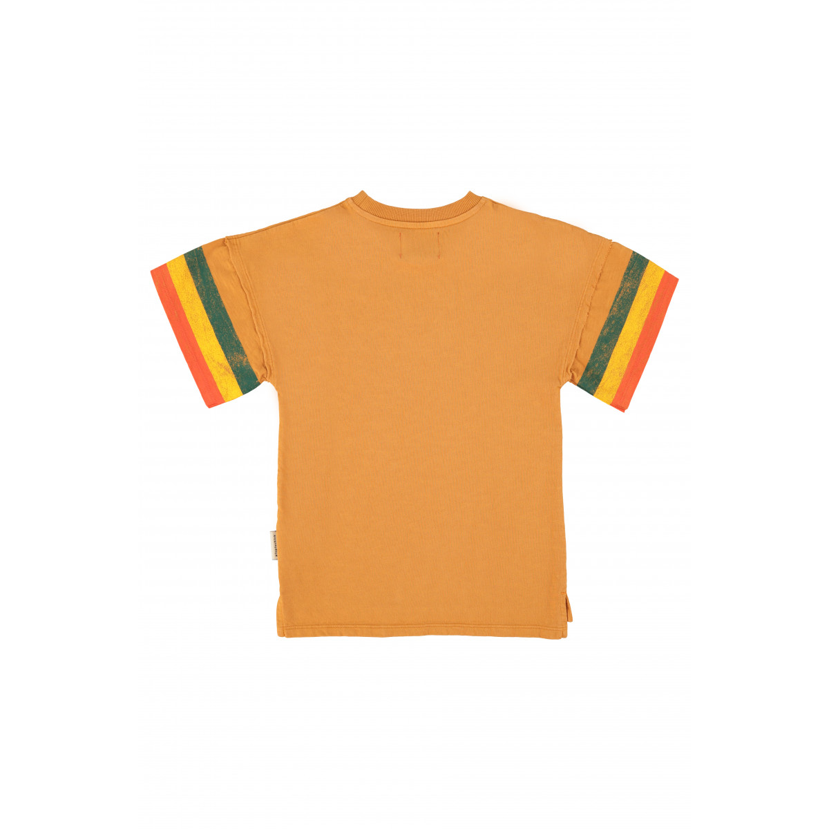 Piupiuchick majica 3-10