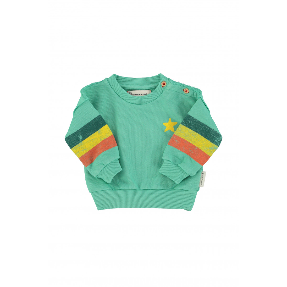 Piupiuchick duks 62-98