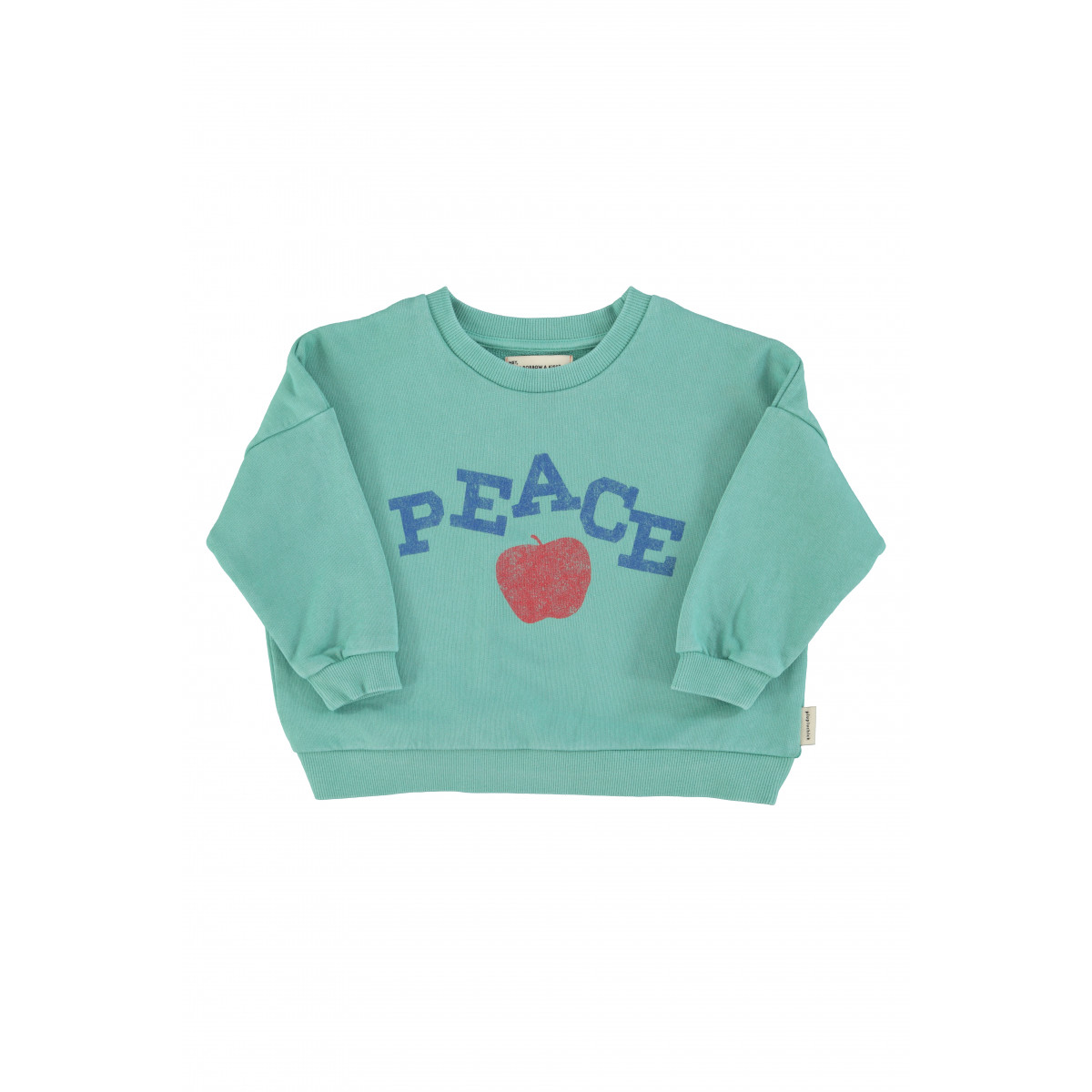 Piupiuchick duks 3-10