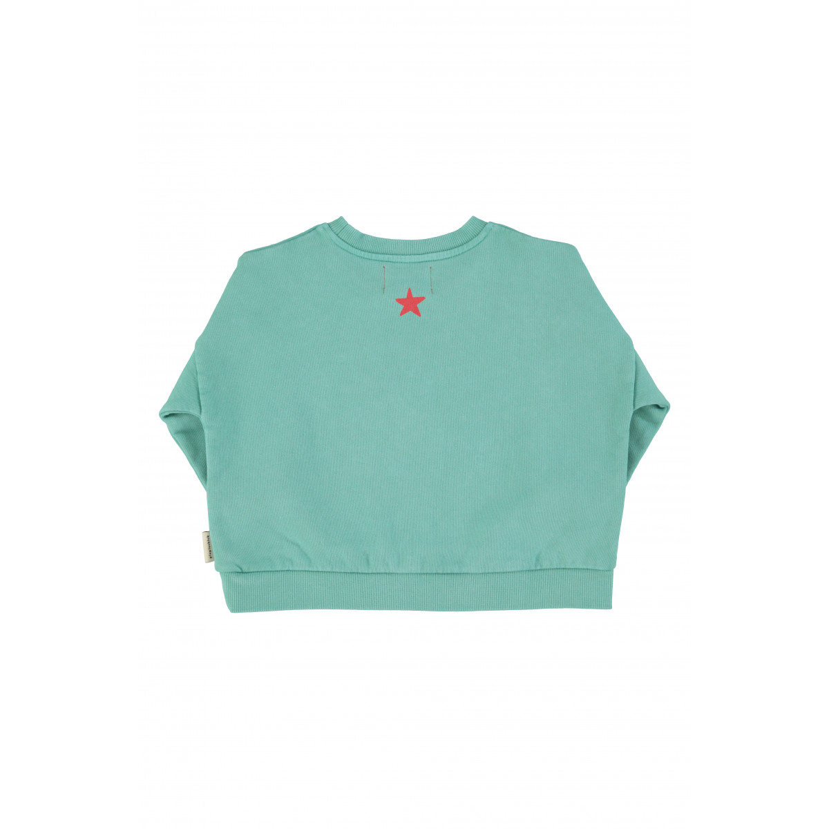 Piupiuchick duks 12-14