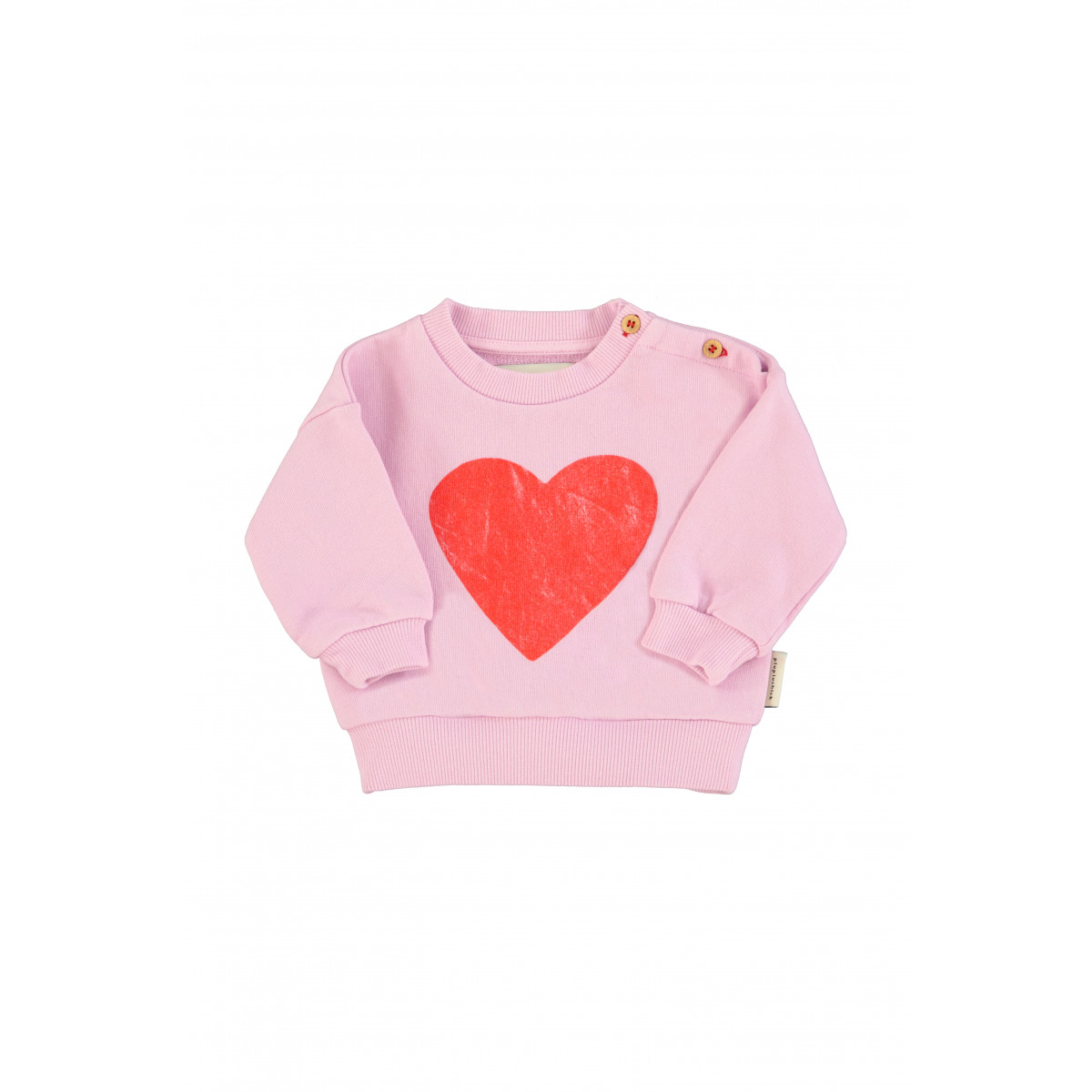 Piupiuchick duks 62-92