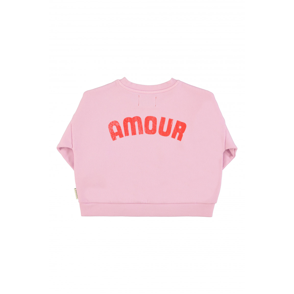 Piupiuchick duks 12-14