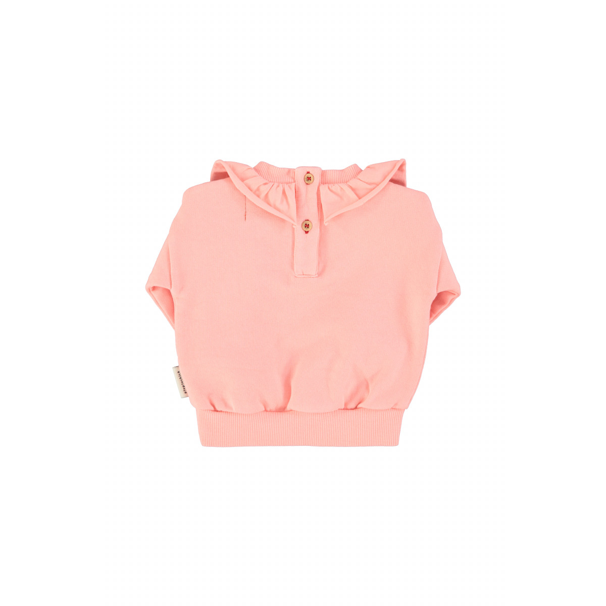 Piupiuchick duks 62-92