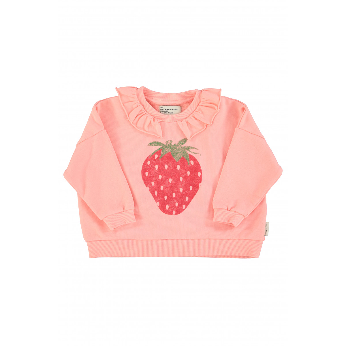 Piupiuchick duks 3-10