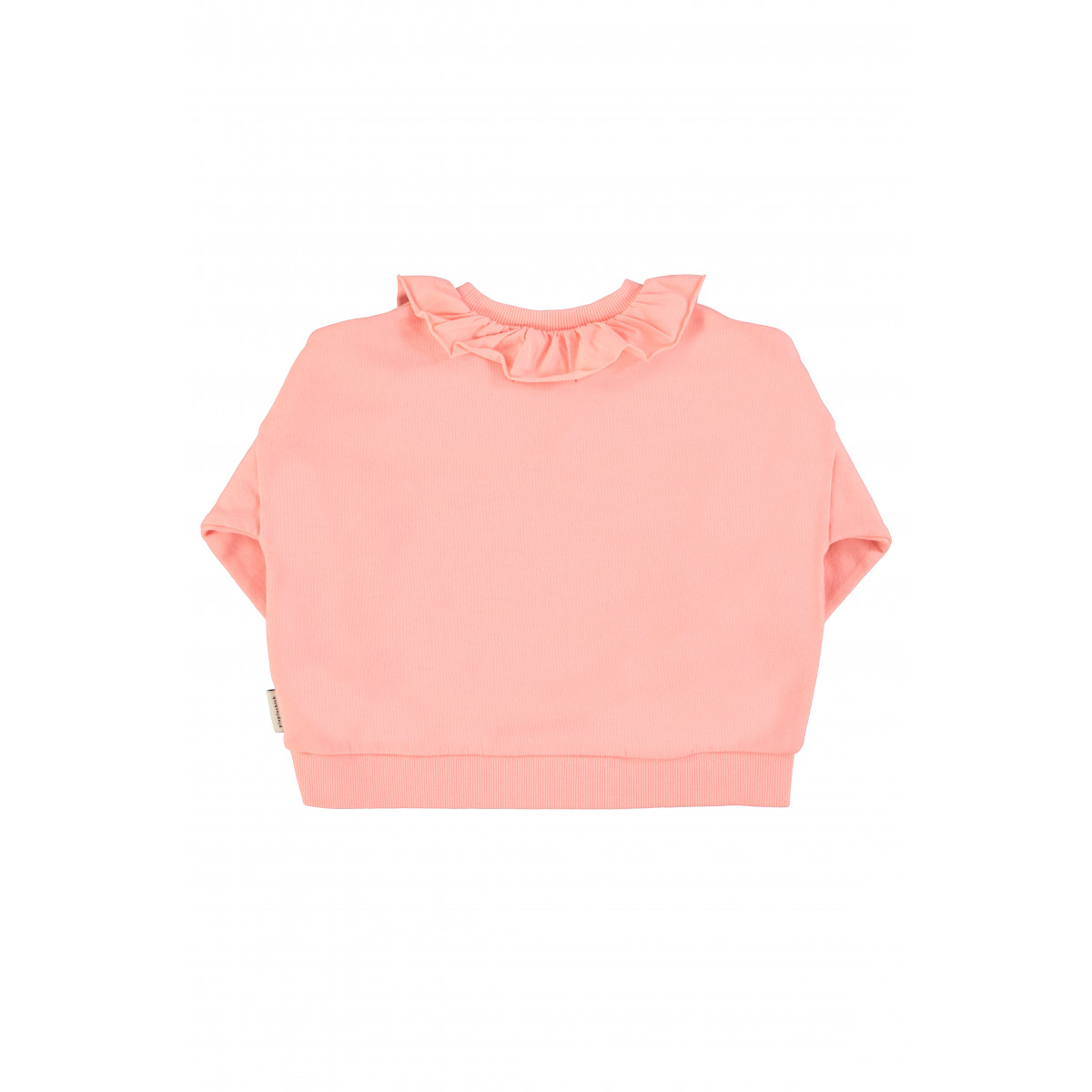 Piupiuchick duks 3-10