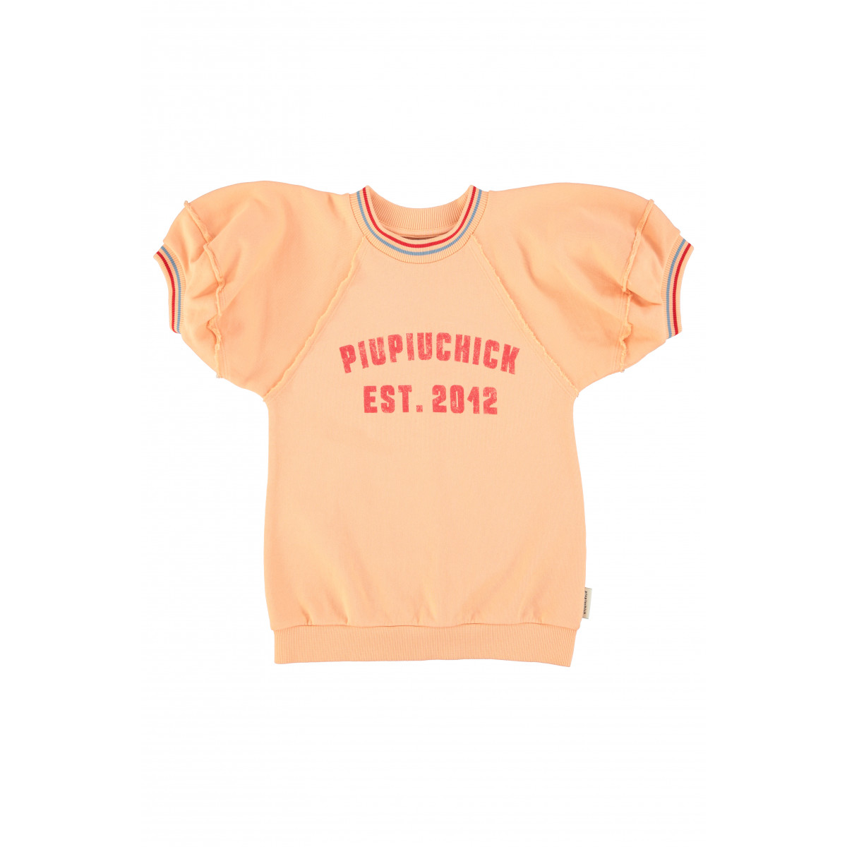 Piupiuchick duks 10-12