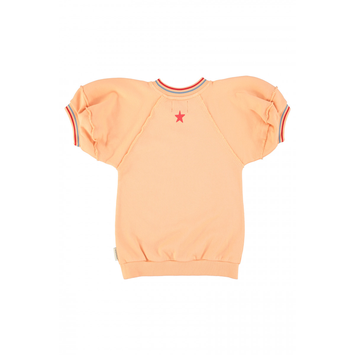 Piupiuchick duks 10-12