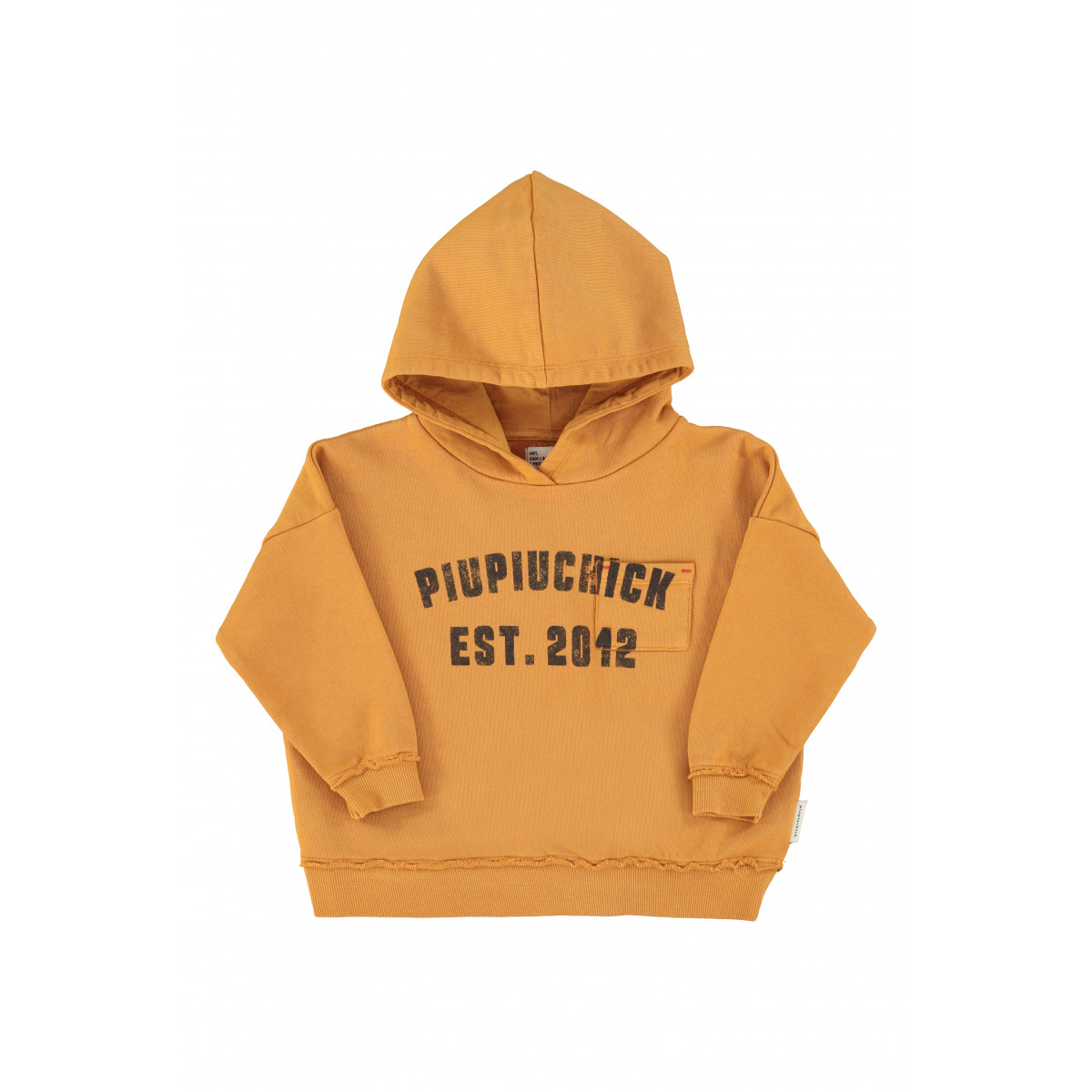 Piupiuchick duks 3-10