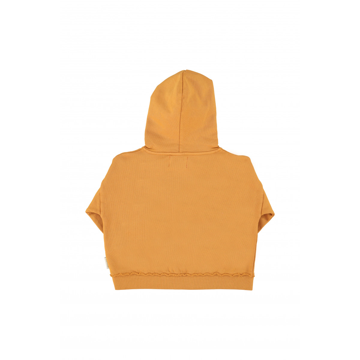 Piupiuchick duks 3-10