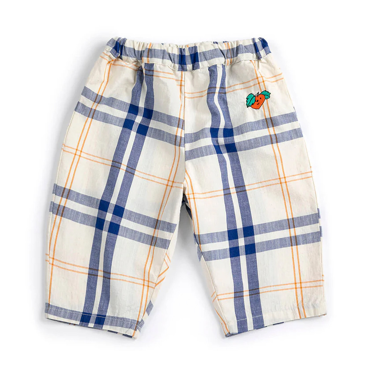 Bobo Choses pantalone