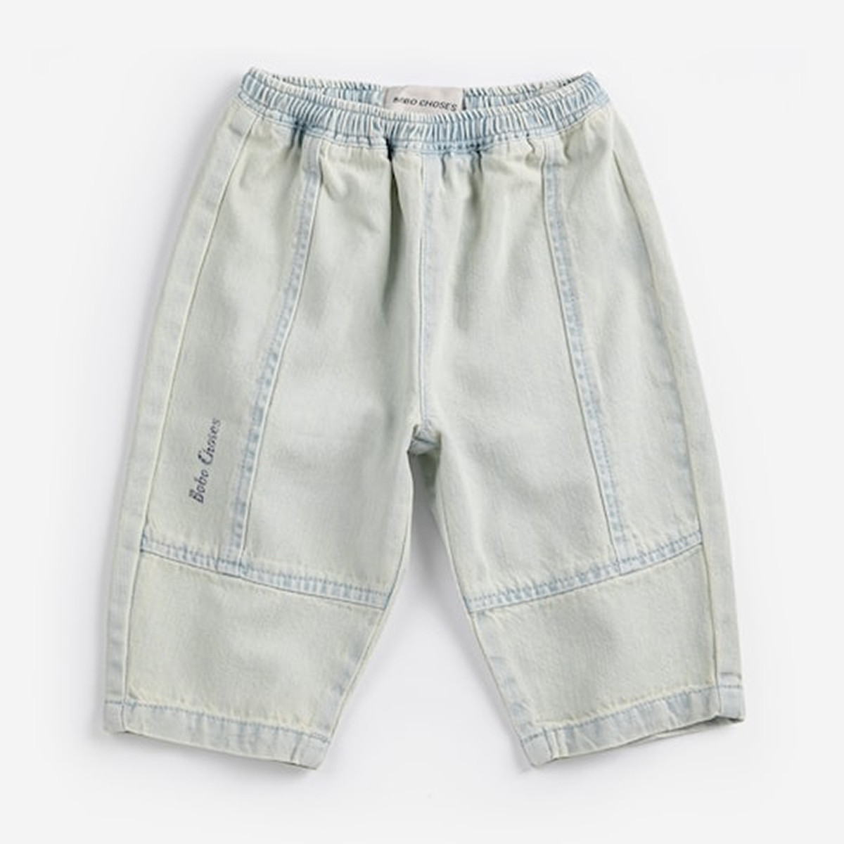 Bobo Choses farmerke