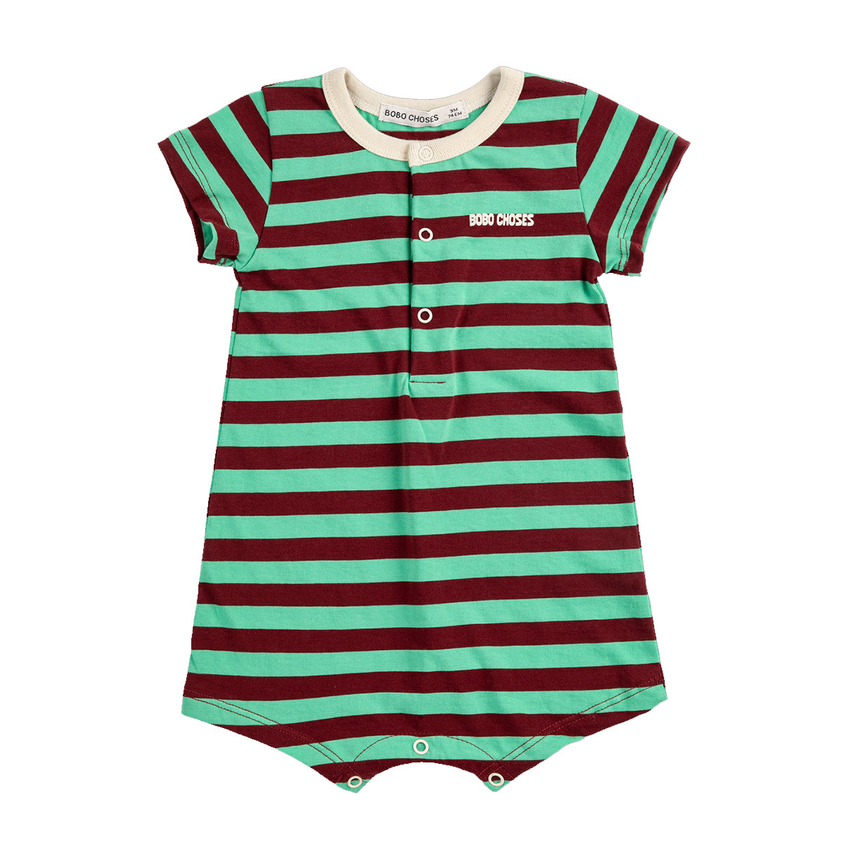 Bobo Choses kombinezon