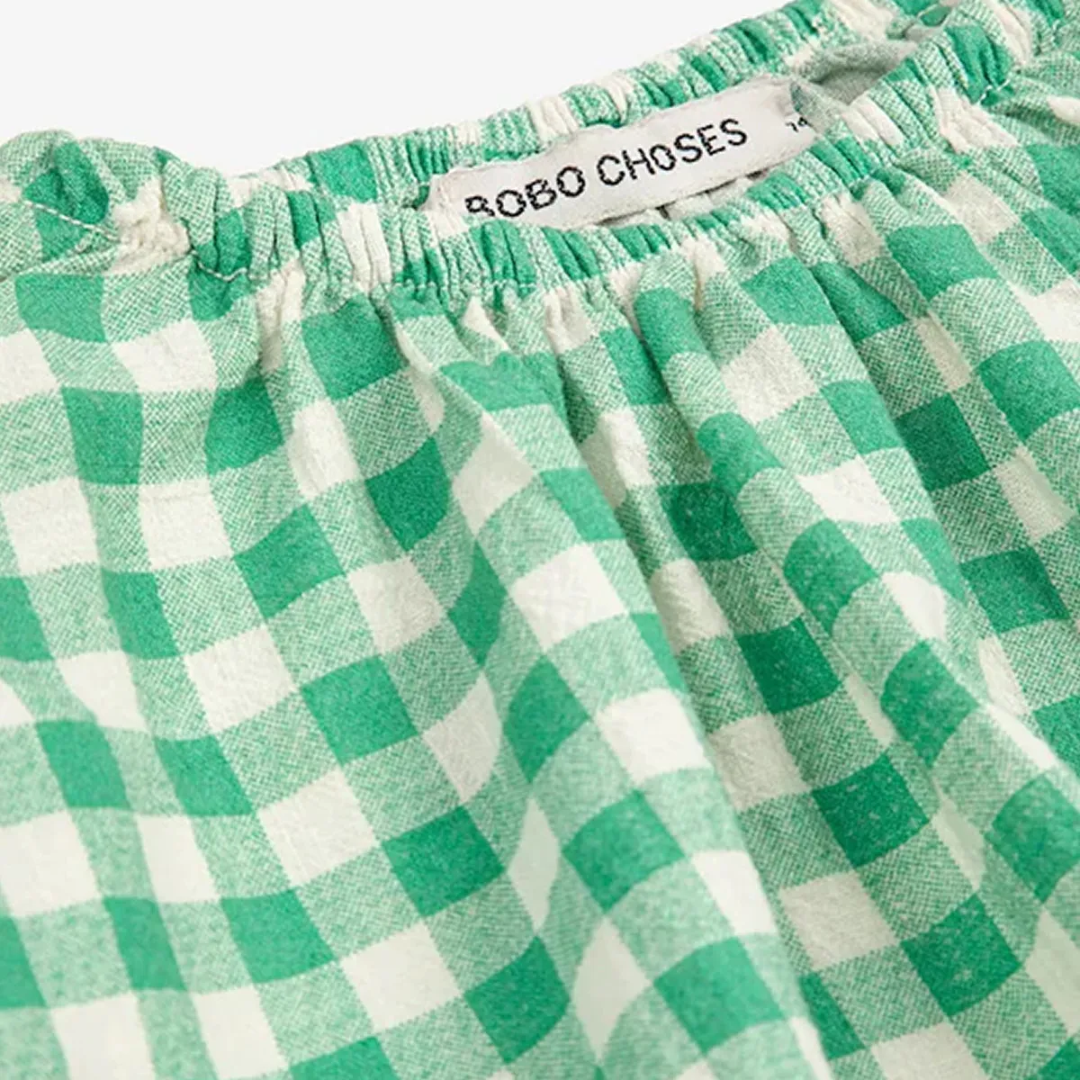 Bobo Choses bluza
