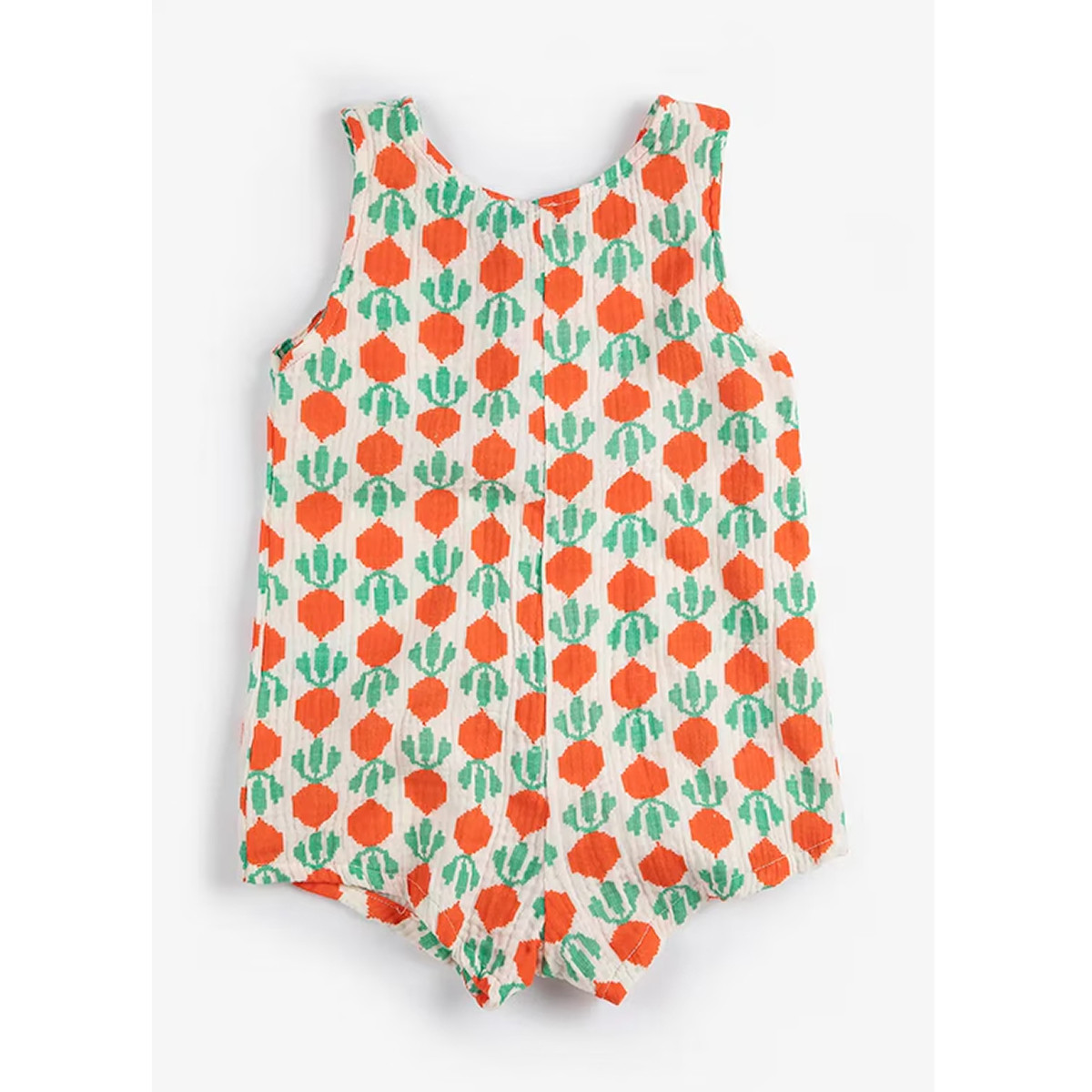 Bobo Choses kombinezon