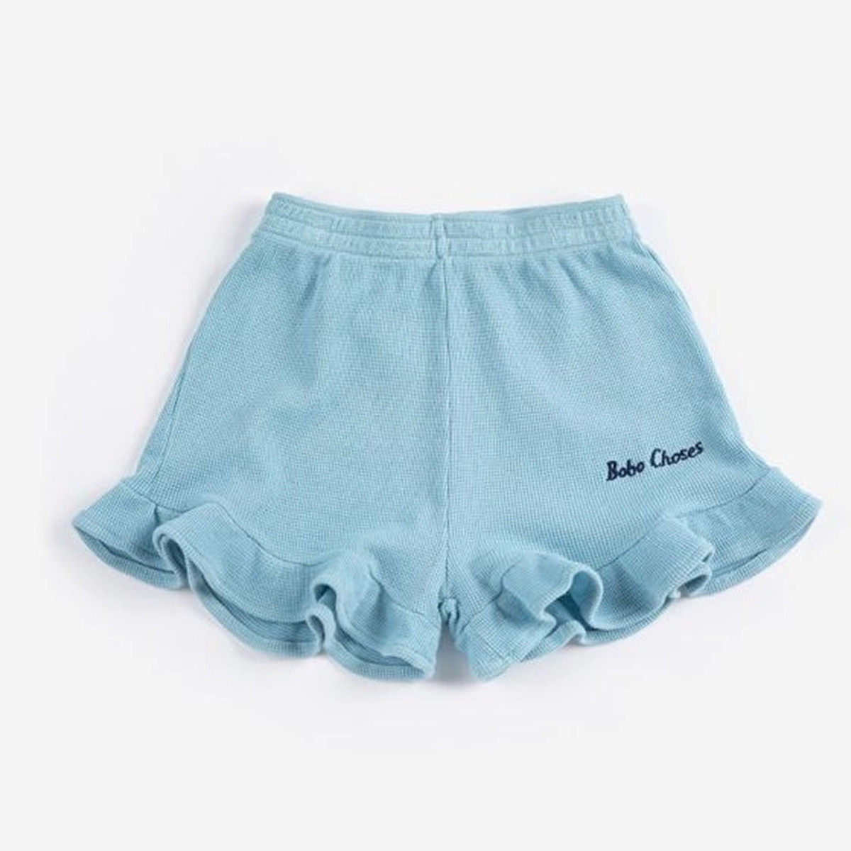 Bobo Choses šorts