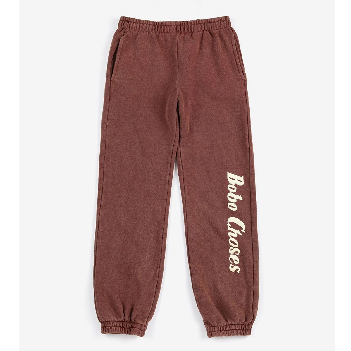 Bobo Choses donji deo trenerke