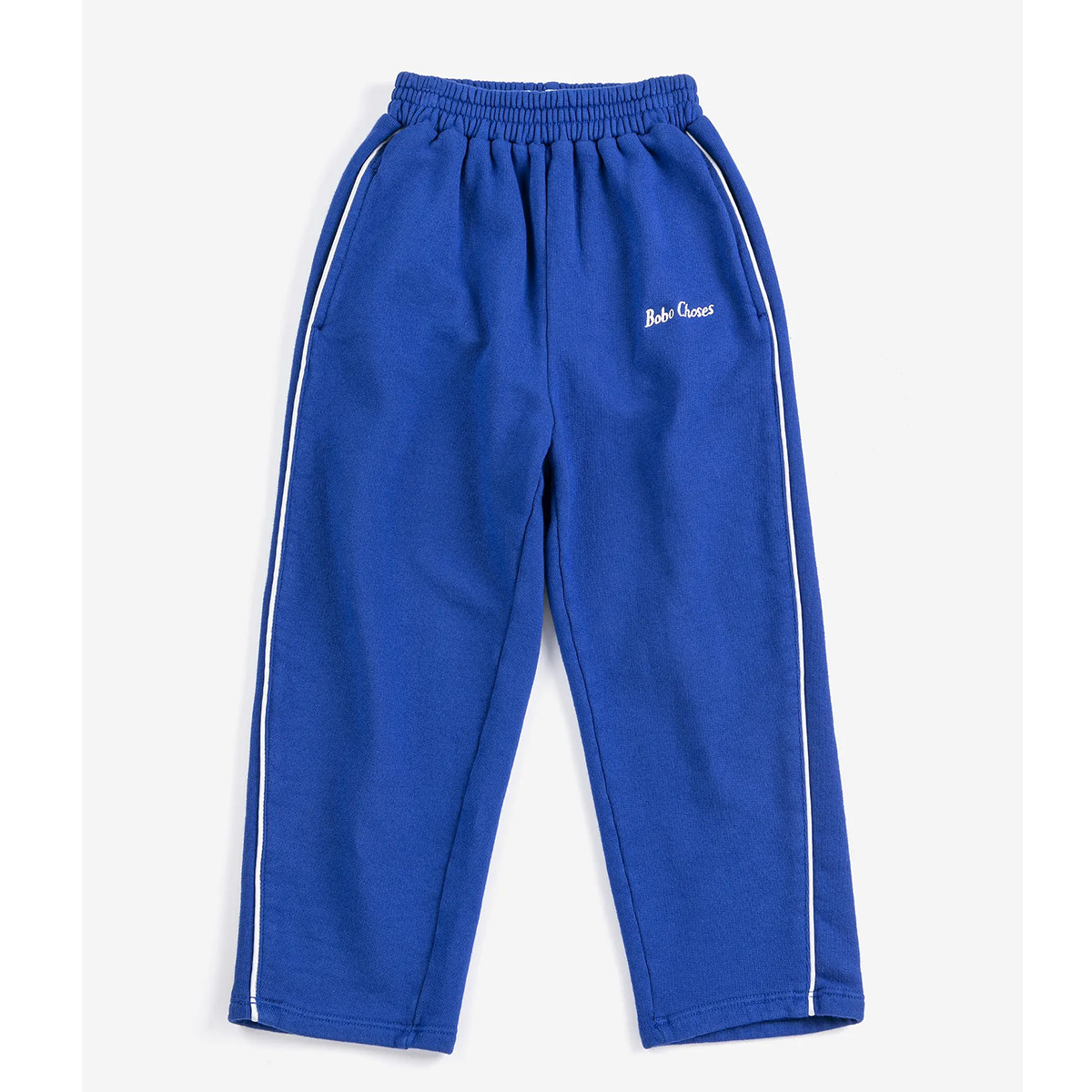 Bobo Choses donji deo trenerke