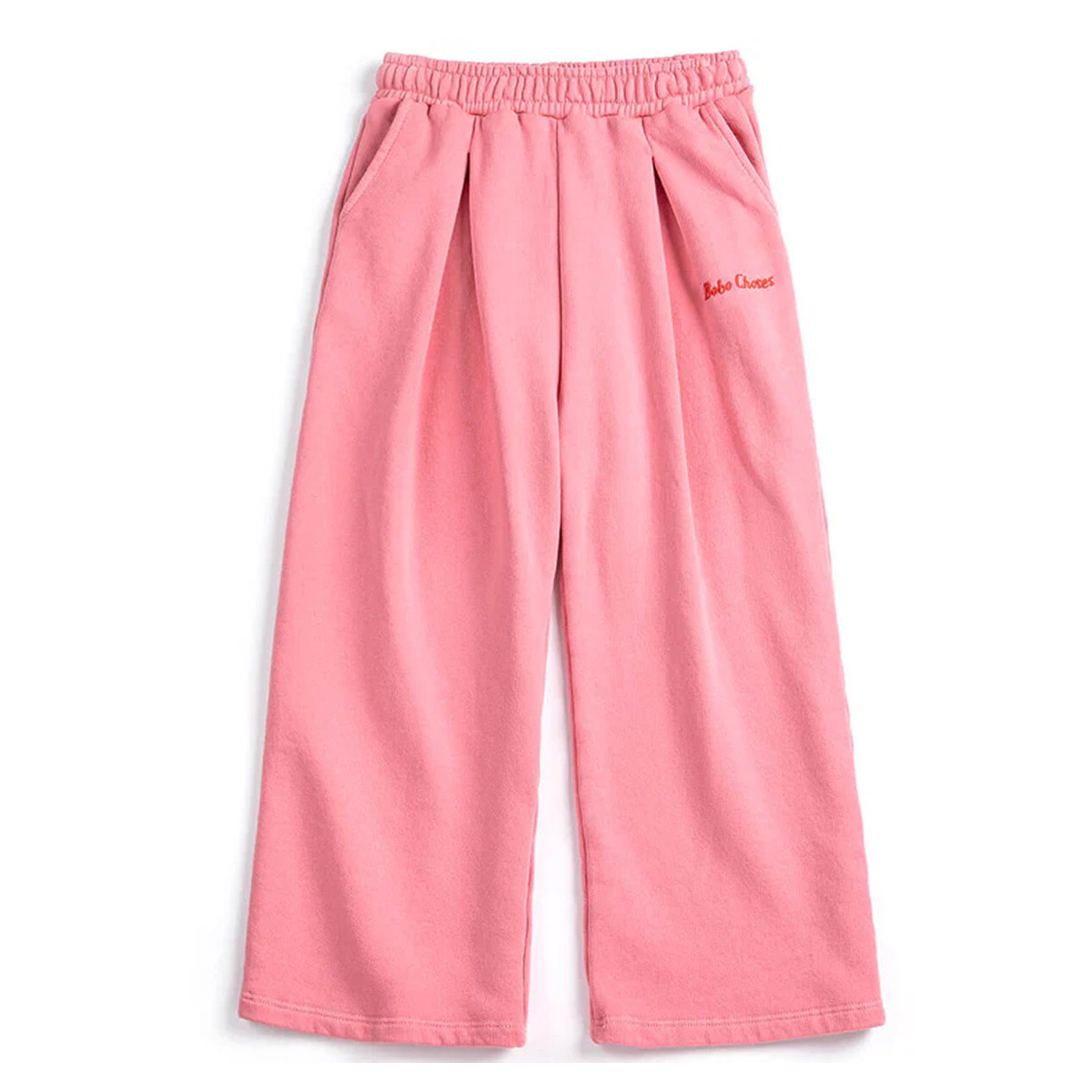 Bobo Choses pantalone
