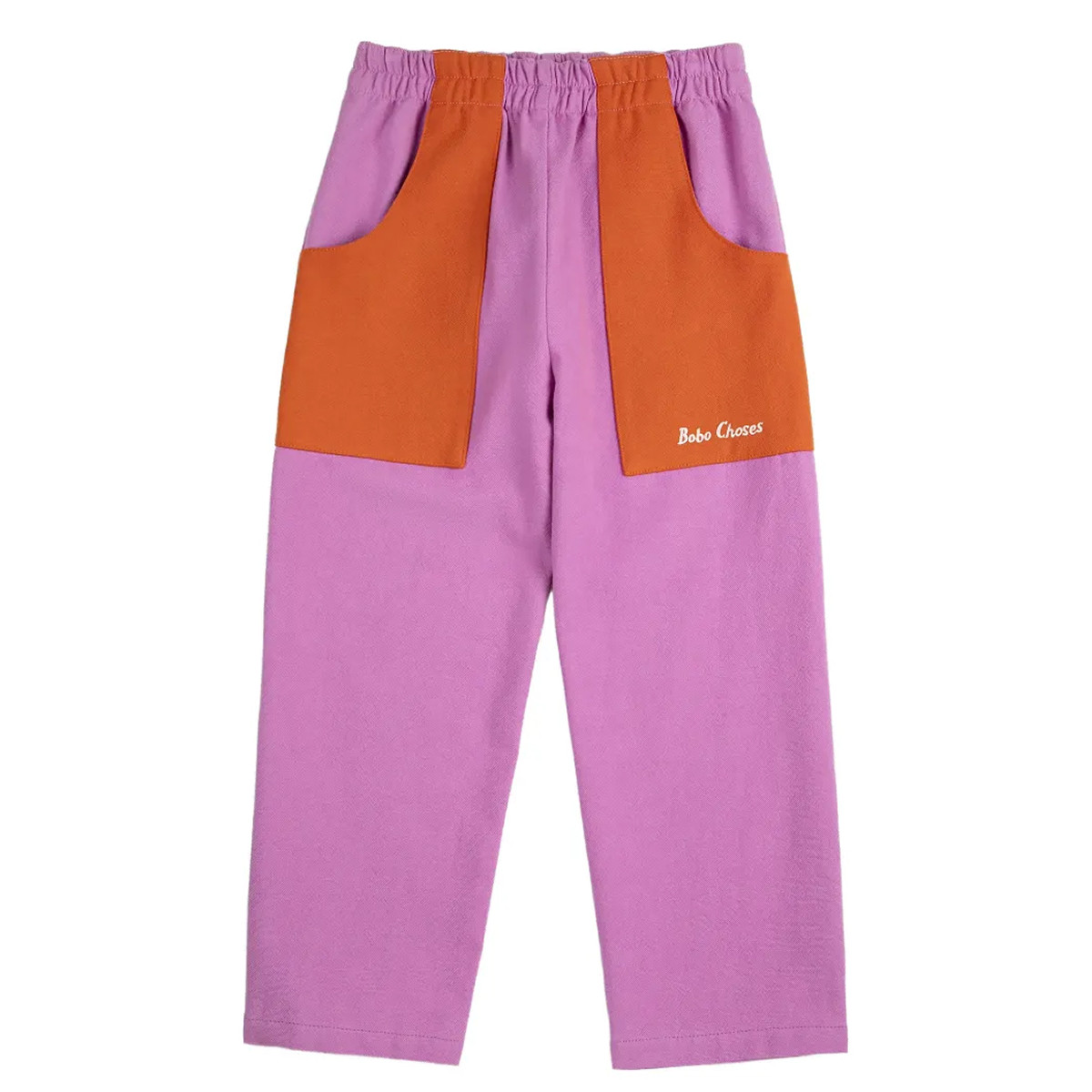 Bobo Choses pantalone