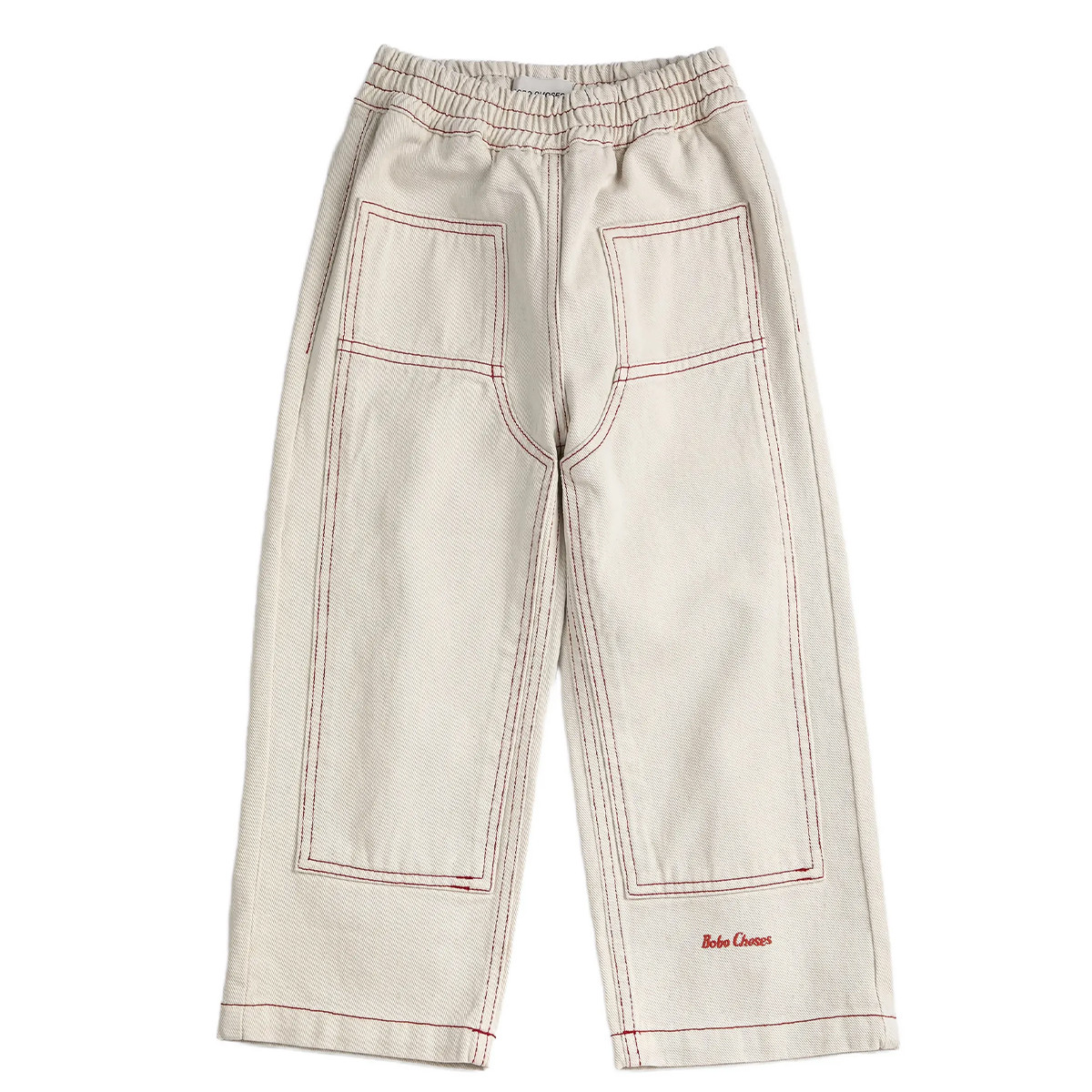 Bobo Choses farmerke