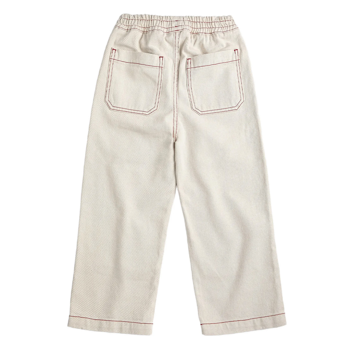 Bobo Choses farmerke