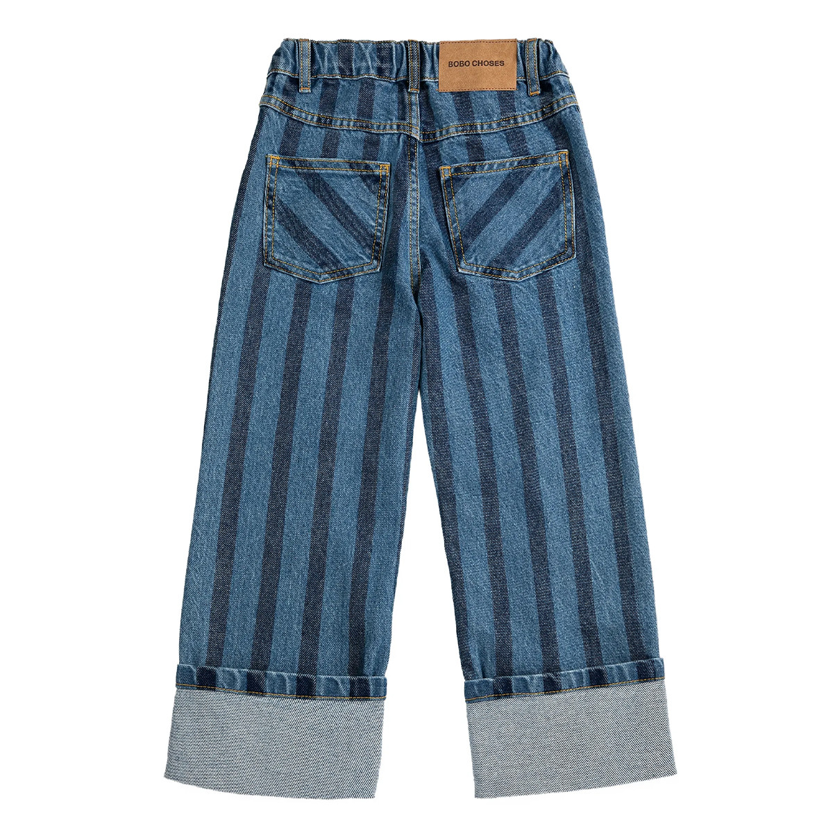 Bobo Choses farmerke