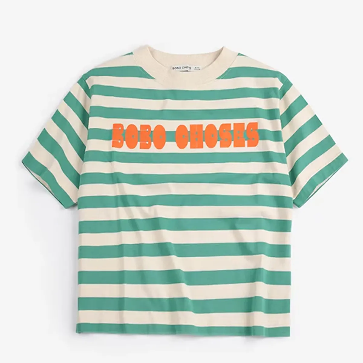 Bobo Choses majica