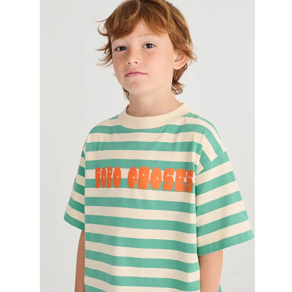 Bobo Choses majica