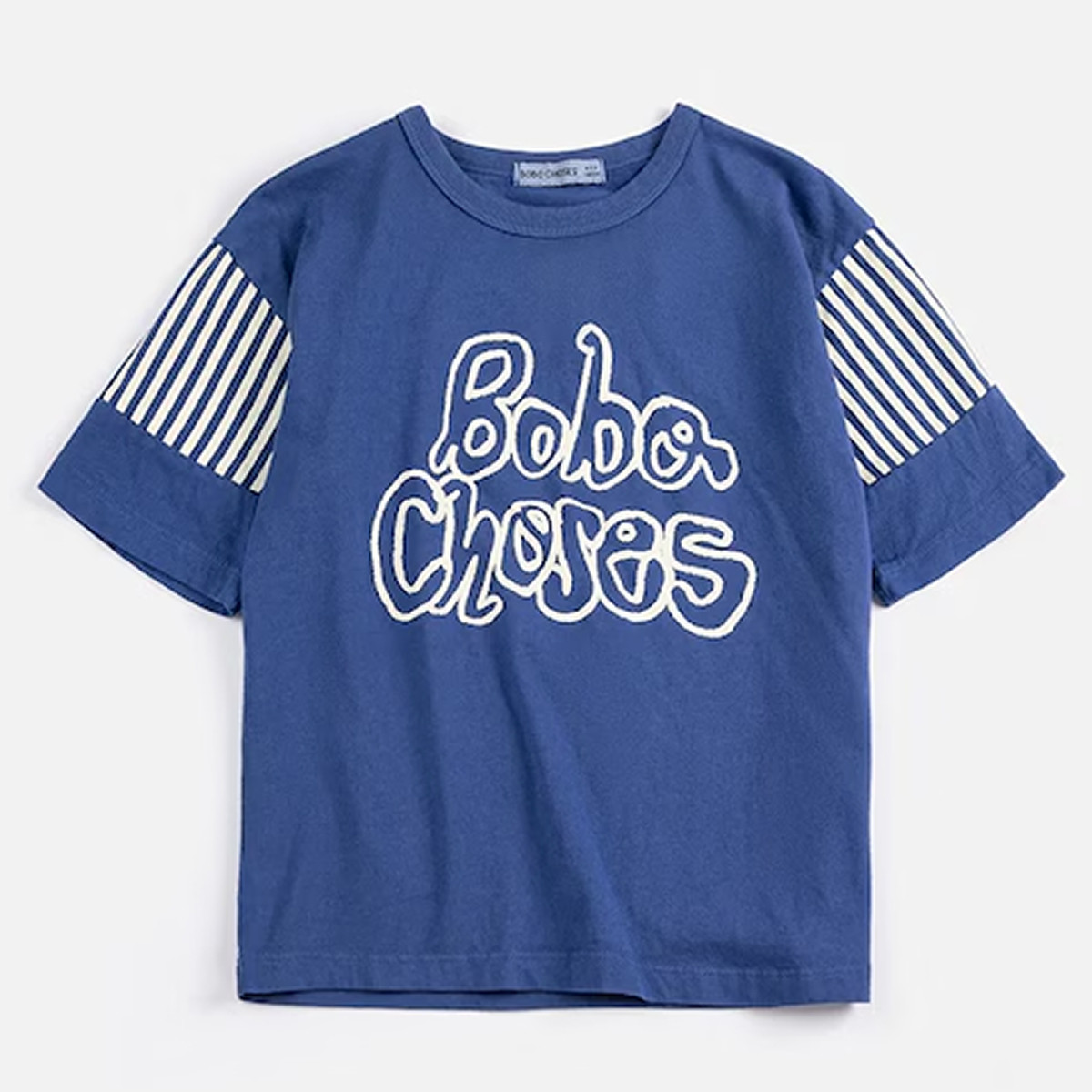 Bobo Choses majica