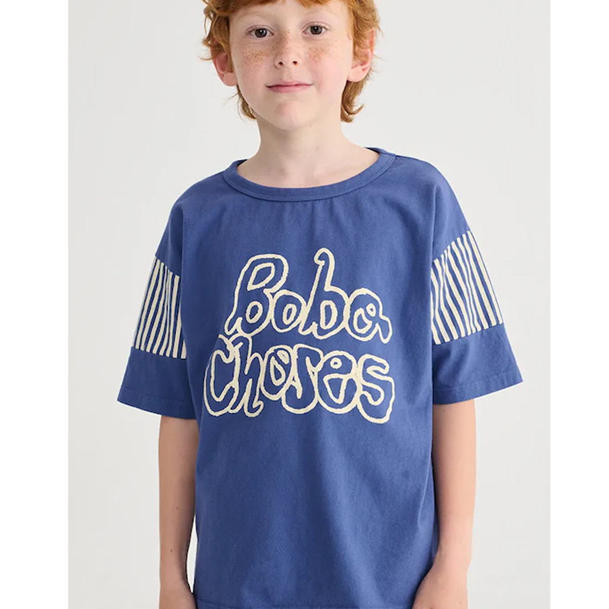 Bobo Choses majica
