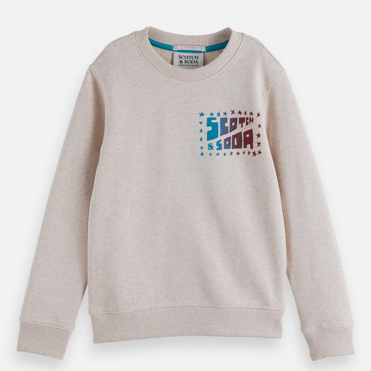 Scotch&Soda duks, 4-14