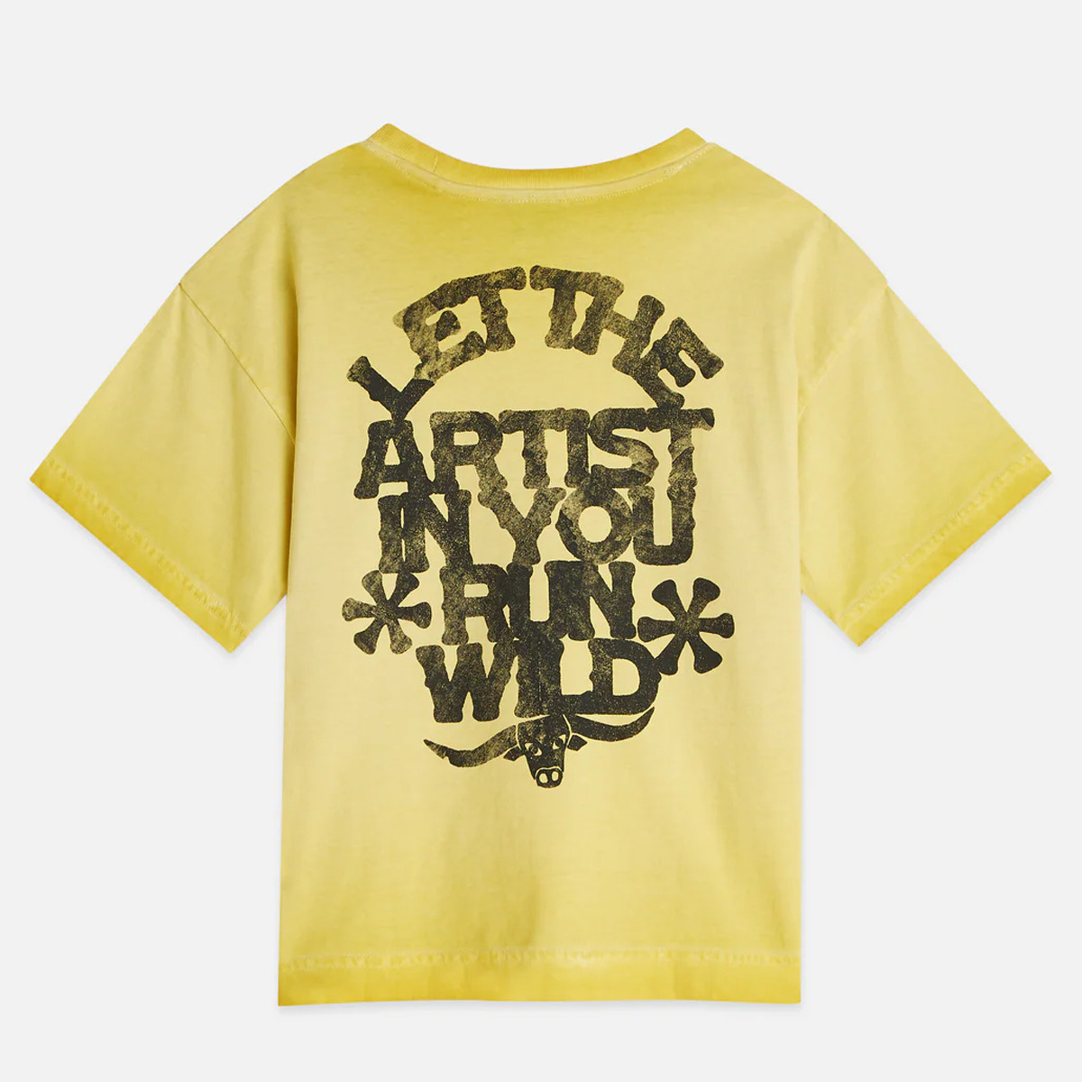 Scotch&Soda majica, 4-14