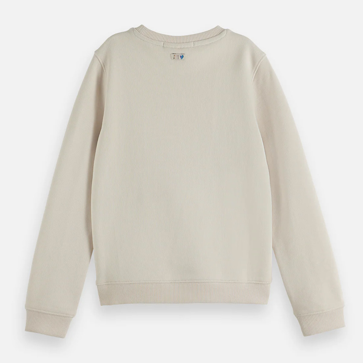 Scotch&Soda duks, 4-14