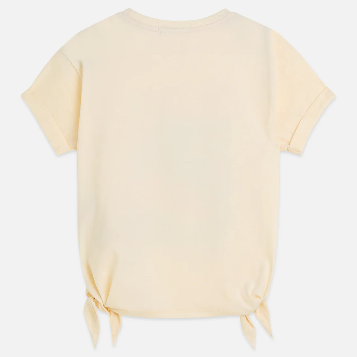 Scotch&Soda majica, 4-14